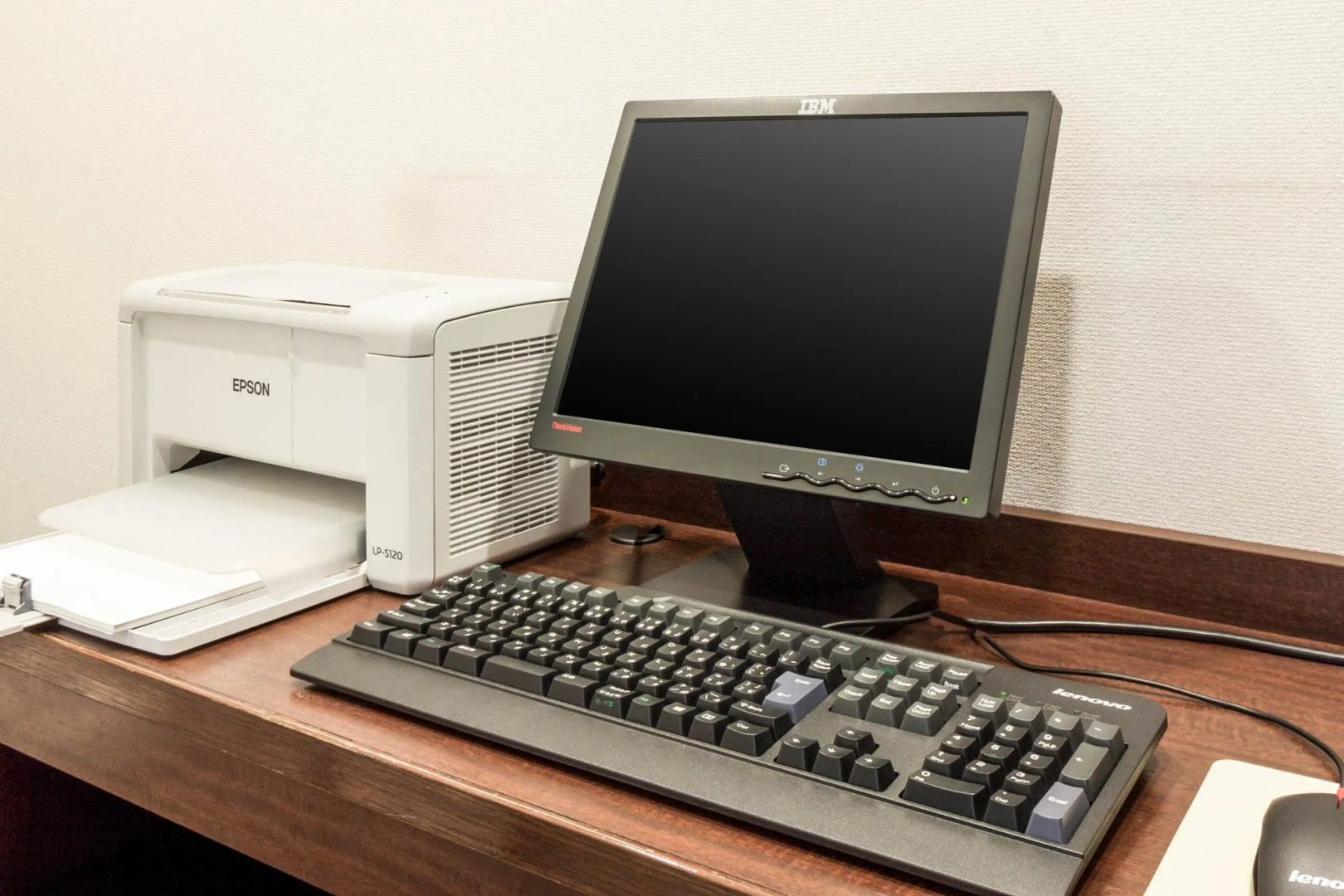 Comfort Hotel Tomakomai