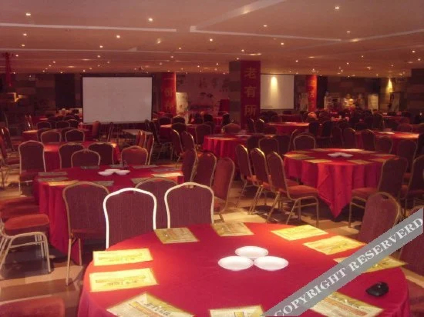 Yasiman Hotel (Suizhou Passenger Transport Center)