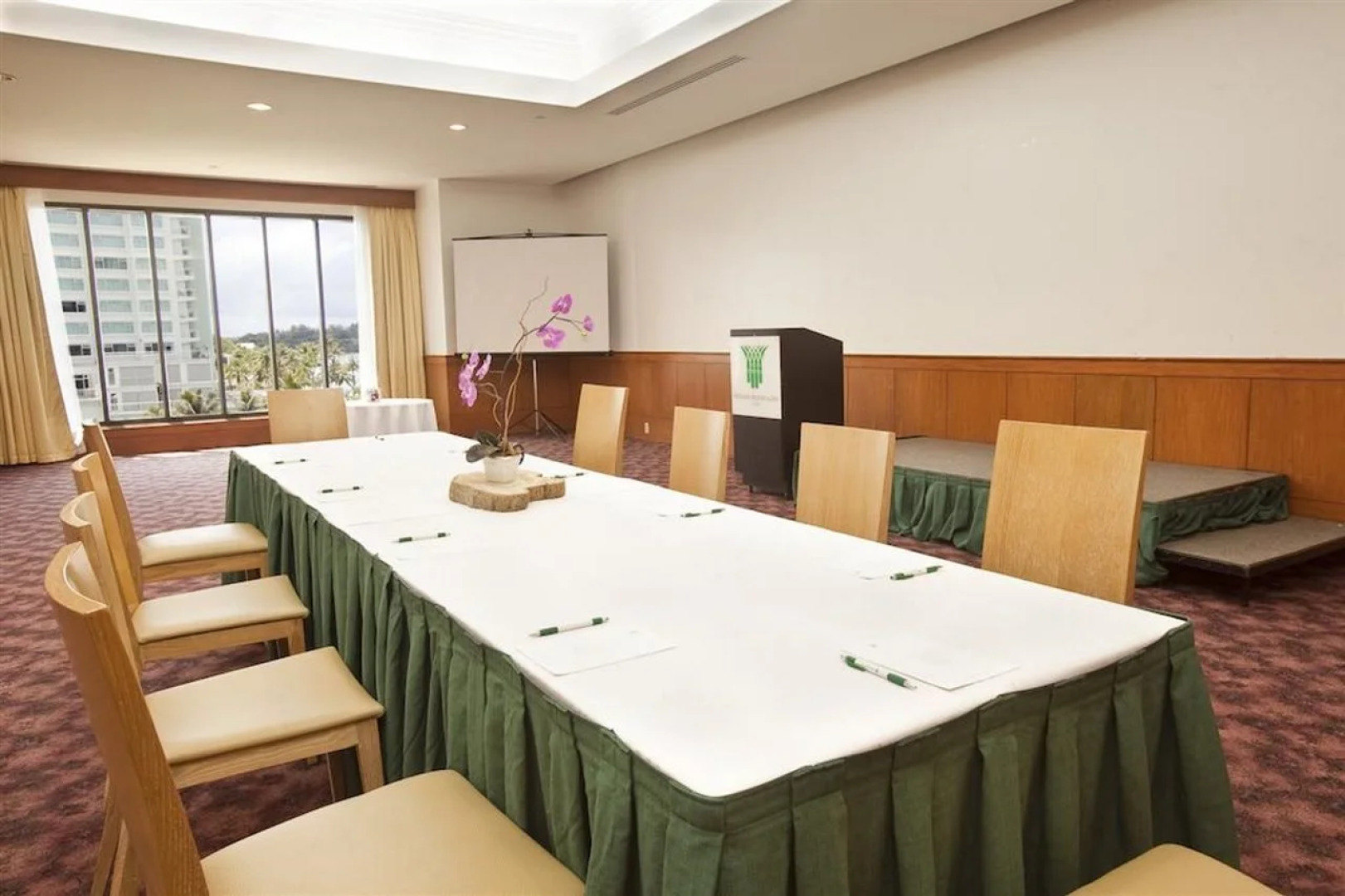 Holiday Resort & Spa Guam