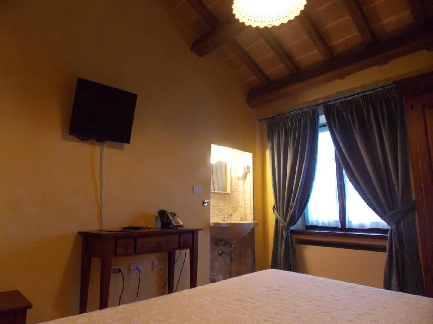 Ca' Virginia - Guest House