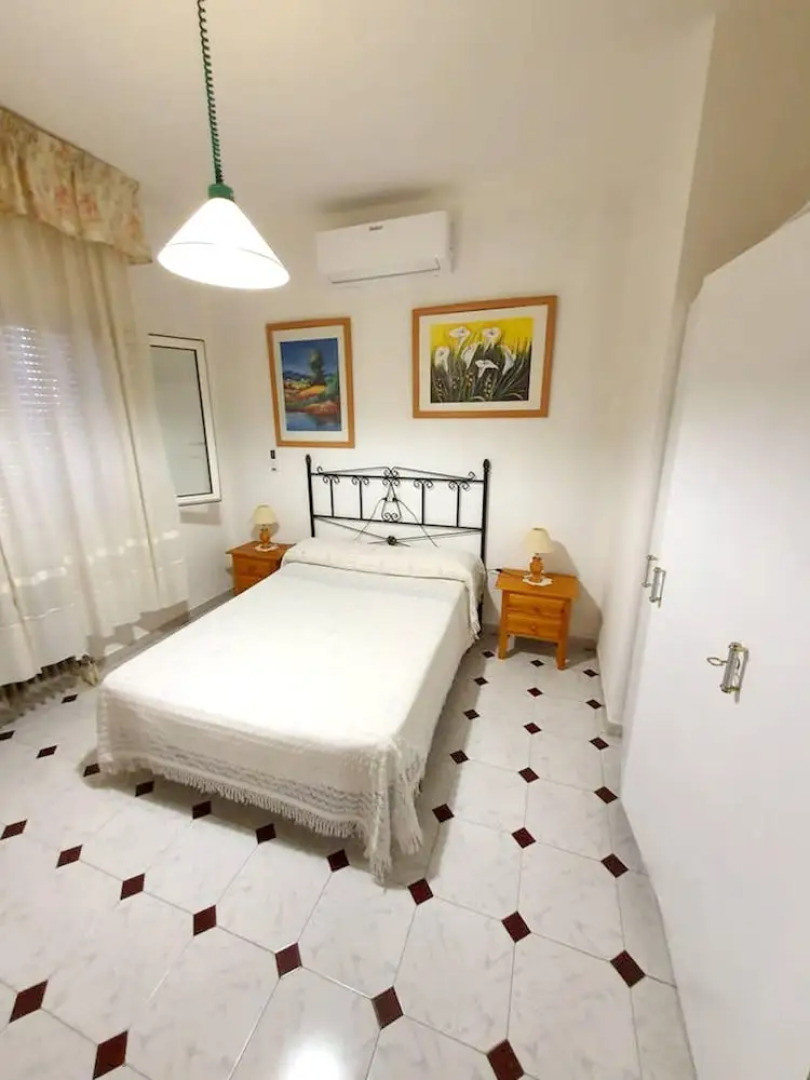 Villa With 2 Bedrooms in Alfacar, With Wonderful Mountain View, Private Pool, Furnished Terrace