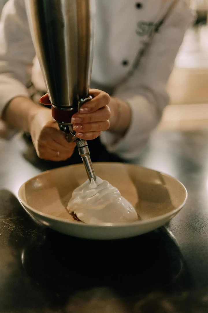 Radisson Collection The National Hotel, Brussels