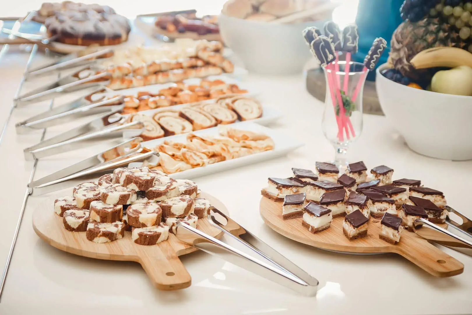 Pratap's Signature Hotel-Resort&Spa