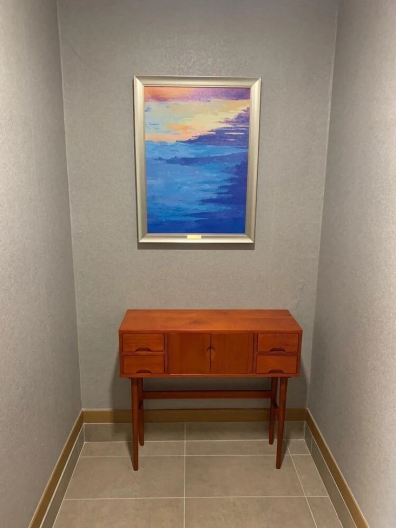 Moonkang S Spa Hotel