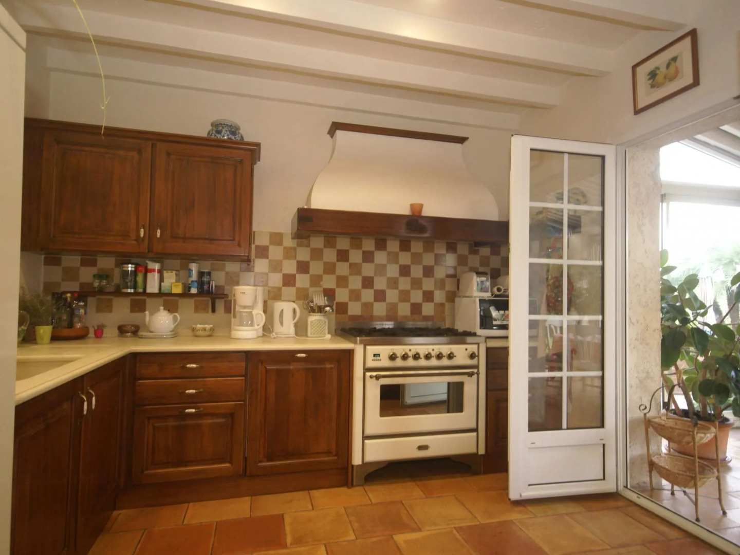 Amazing Villa with Private Pool in Saint Paul de Vence France