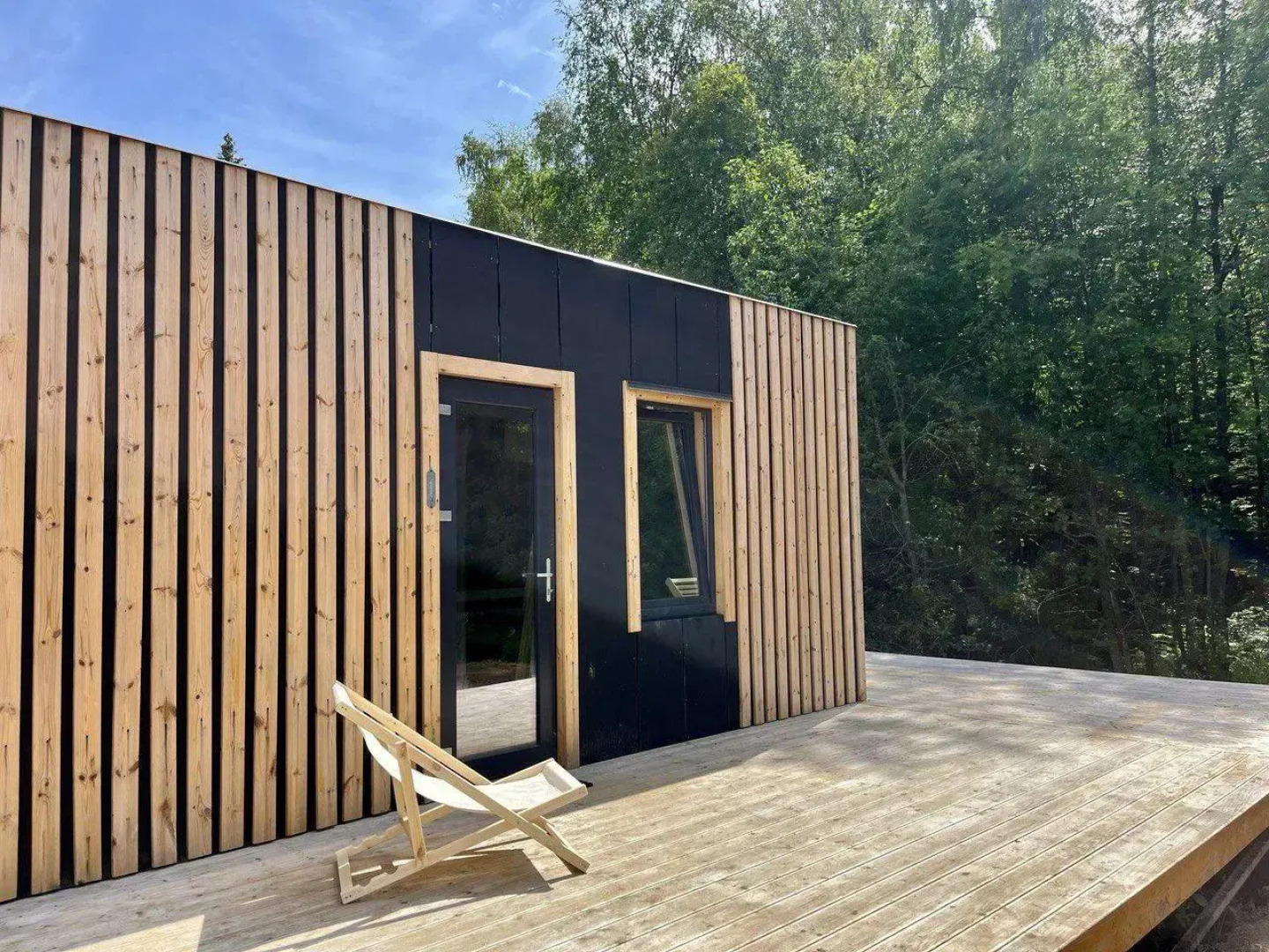 CampEgora (КэмпЕгора)