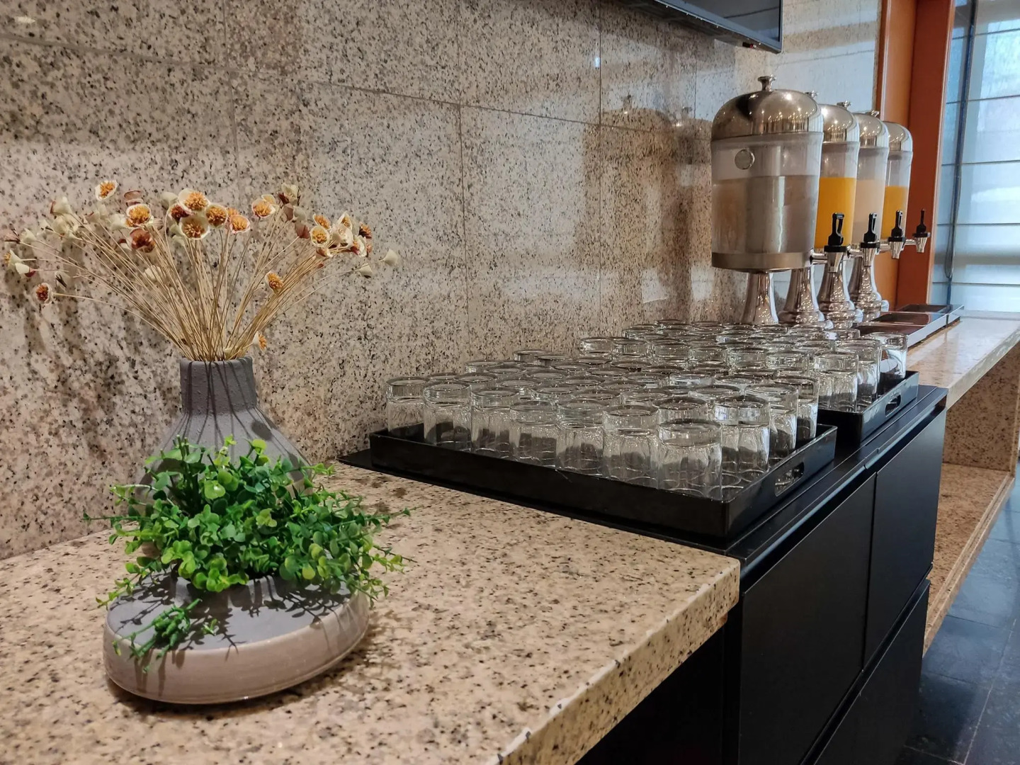 Reymar Hotel Maceió