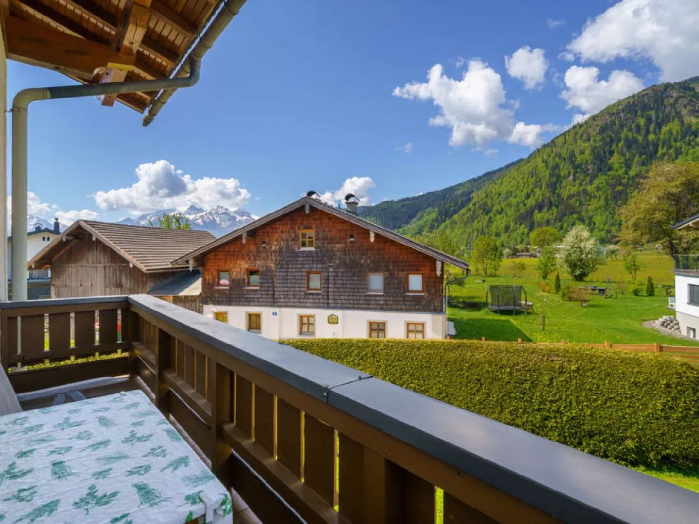 Apartment Rupertus Rome: Historical City Center 34049