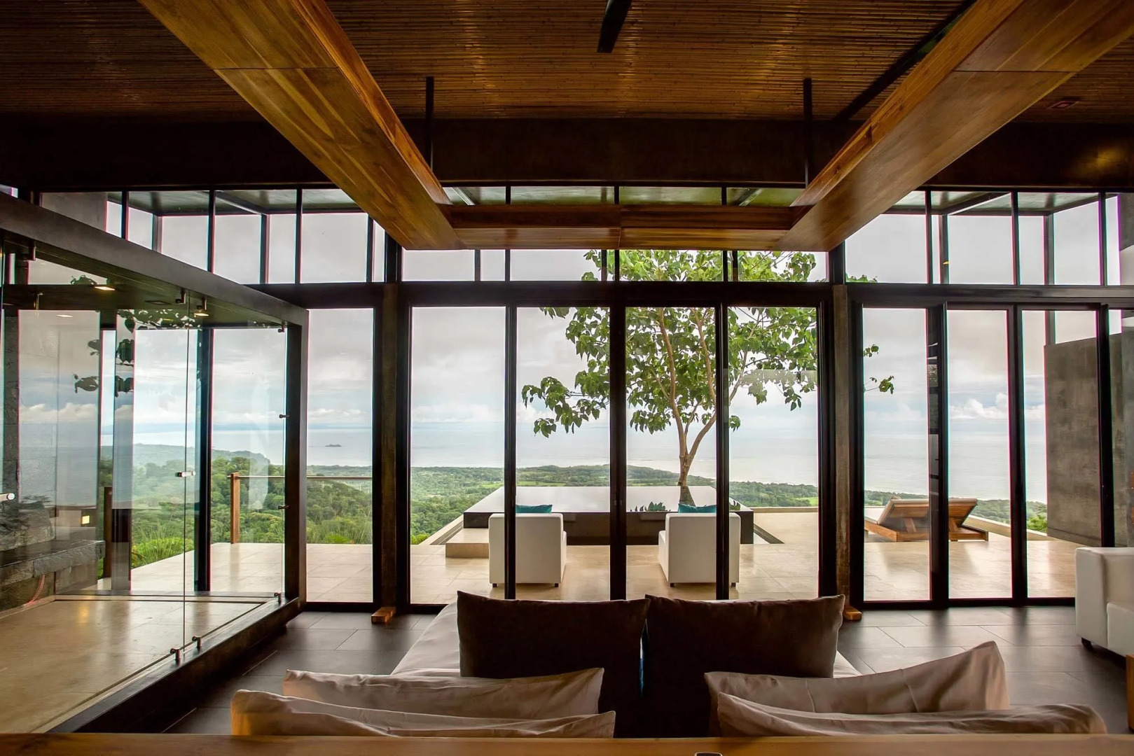 Kura Boutique Hotel Member of the Cayuga Collection