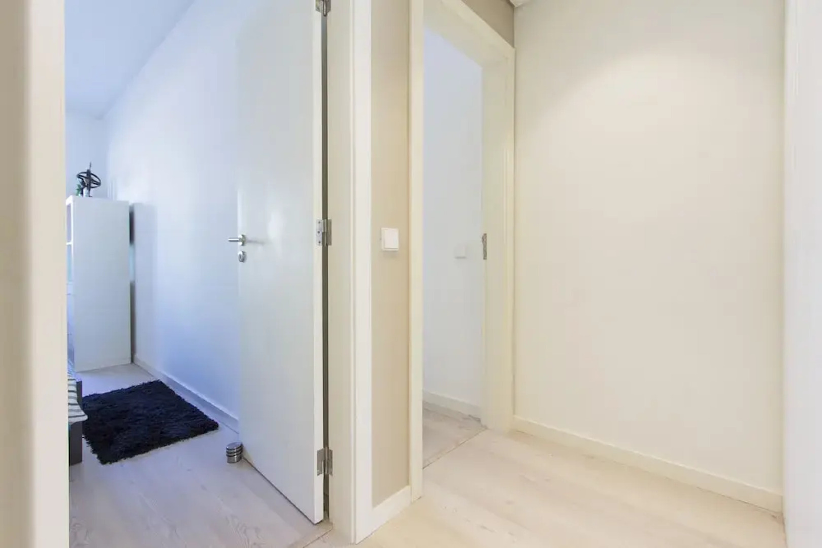 Expo Kid's Friendly by Homing