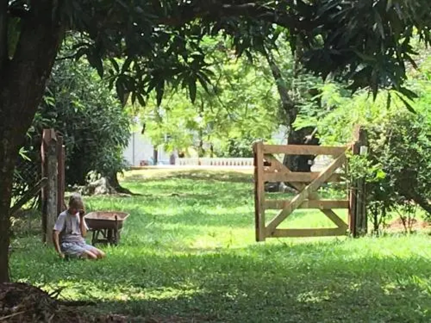 Paraty Suítes & Eventos