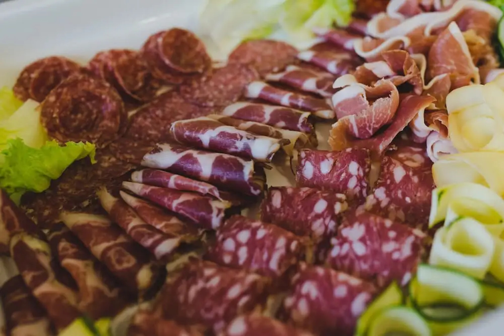 Hotel and guest house Triglav Dobrna