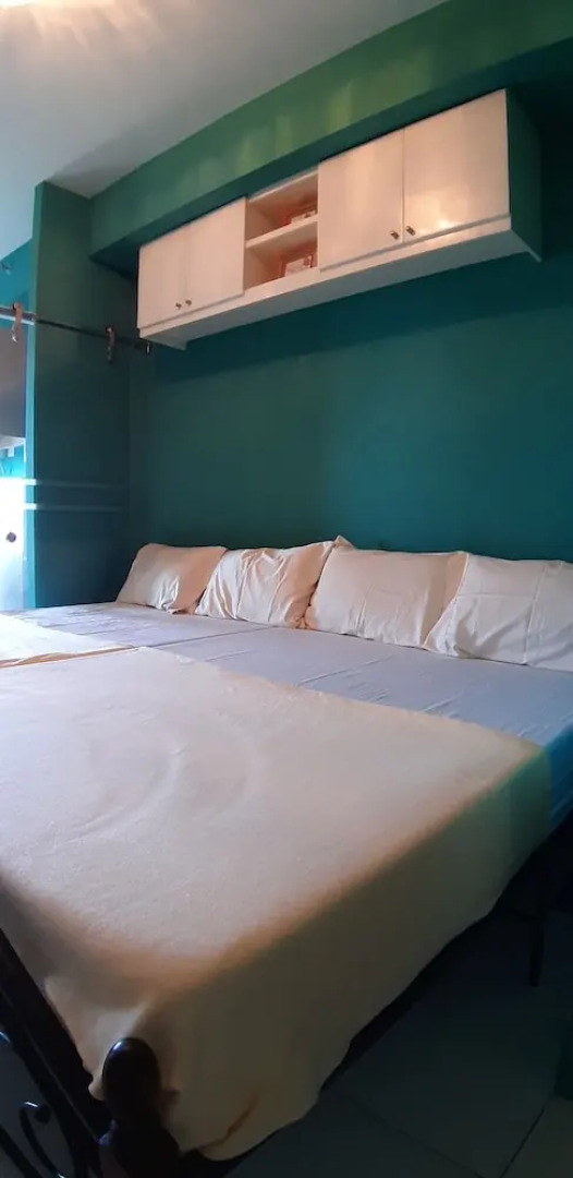 Wind Residences Tower 2