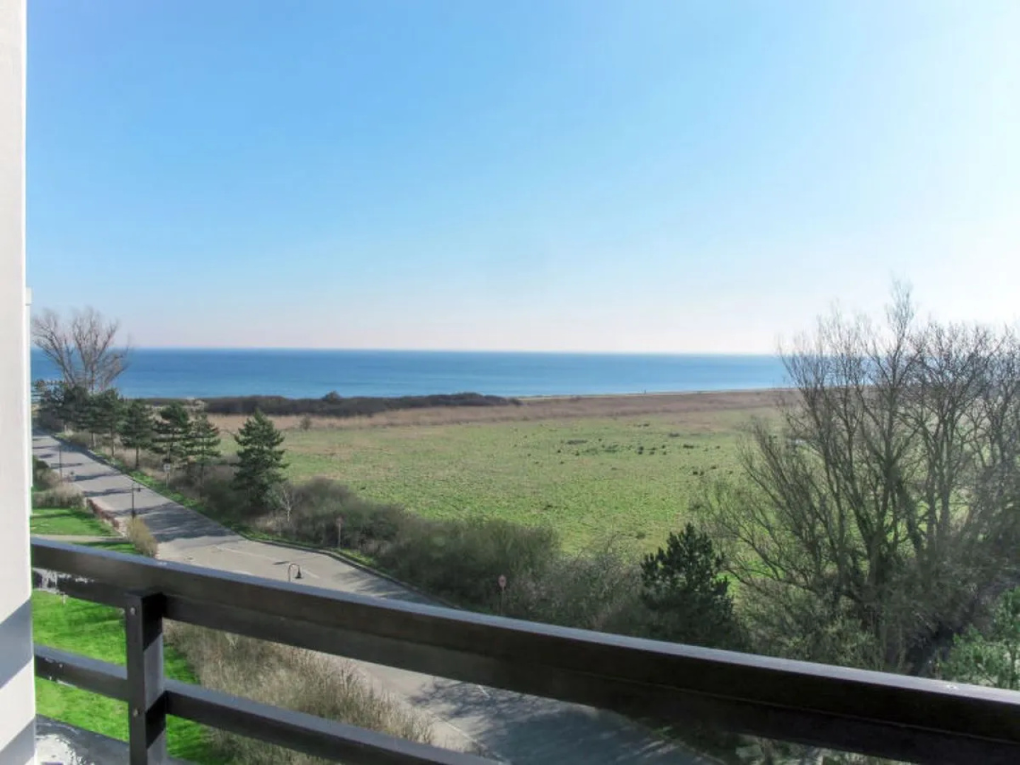 Ostsee-Residenz 40169
