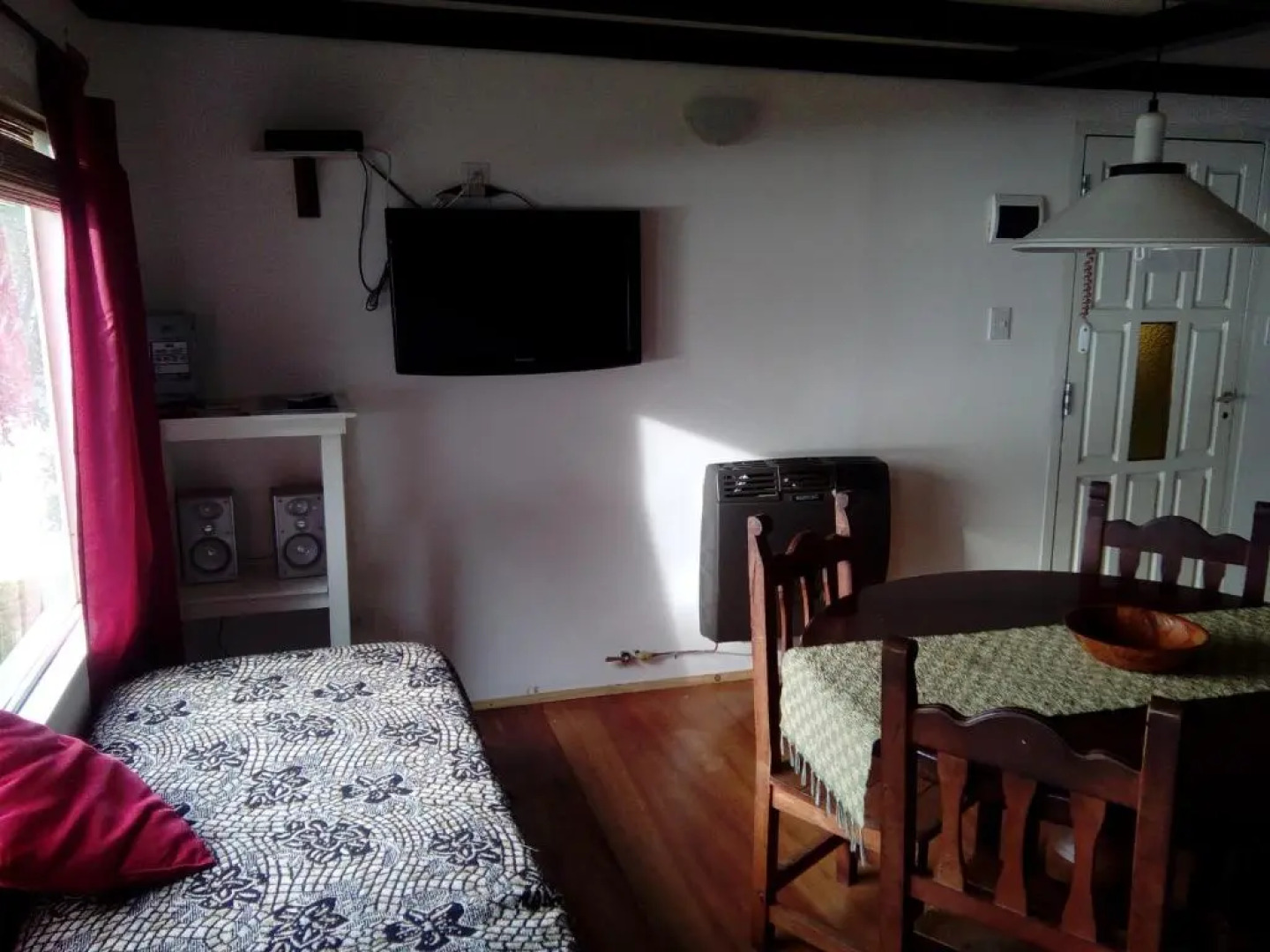 San Benito de Palermo