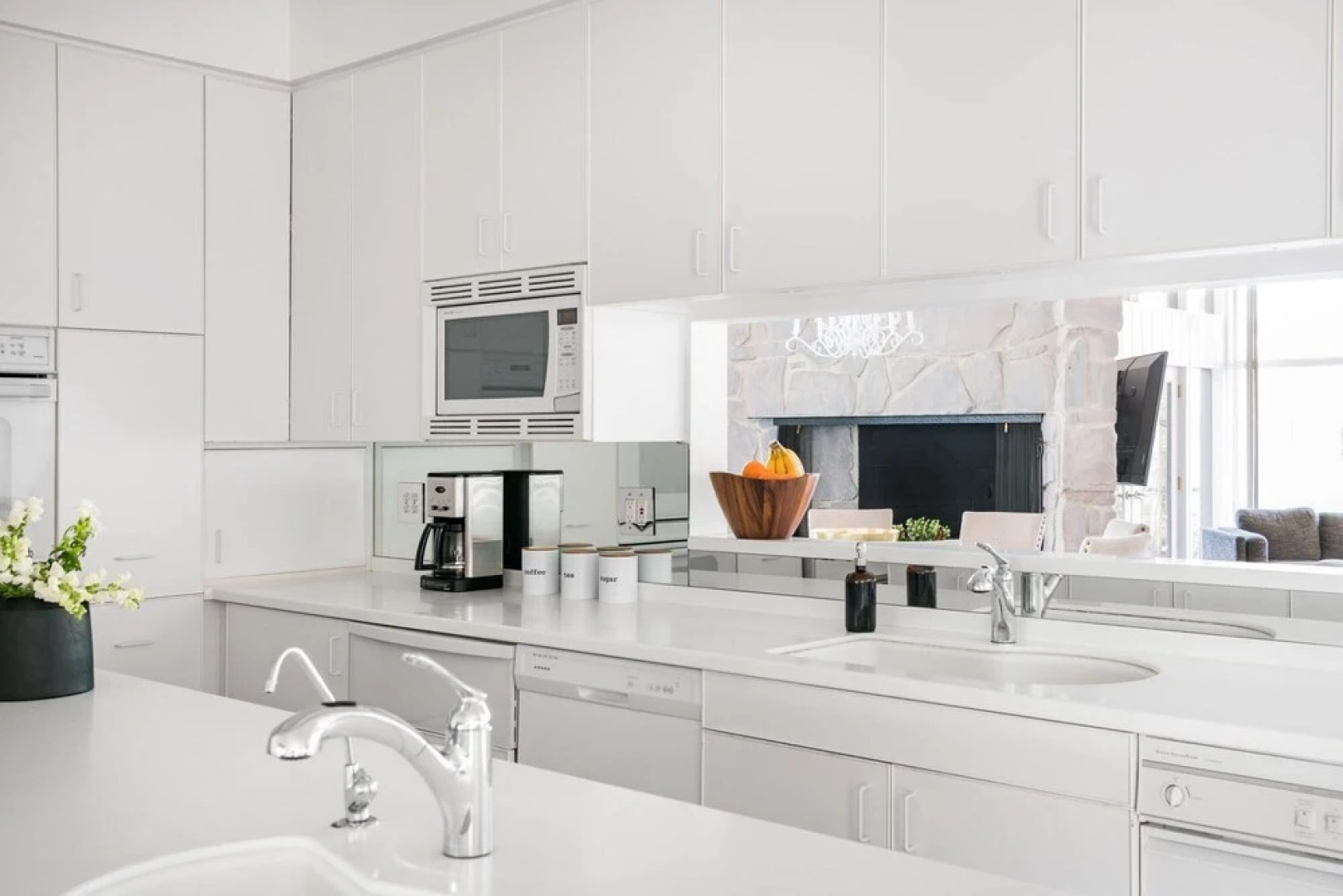 Red Rock by AvantStay Desert Hideaway w View Pool