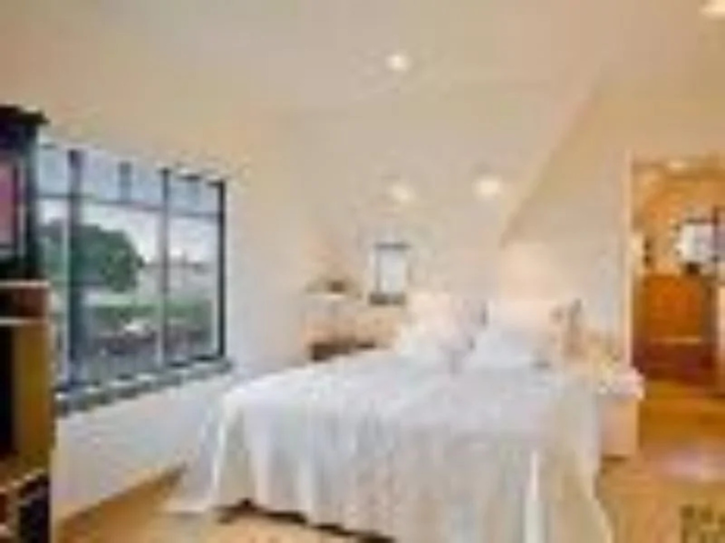 Admirals Landing Waterfront B&B