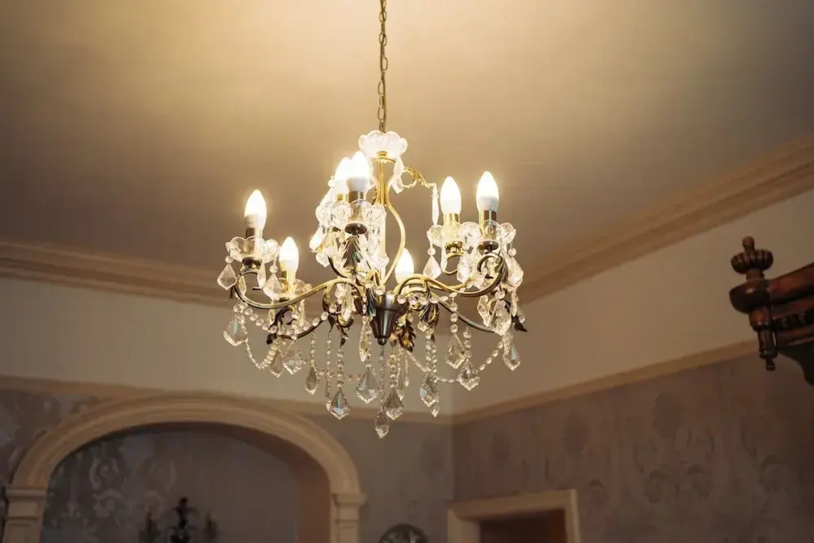 The Royal Lion Hotel