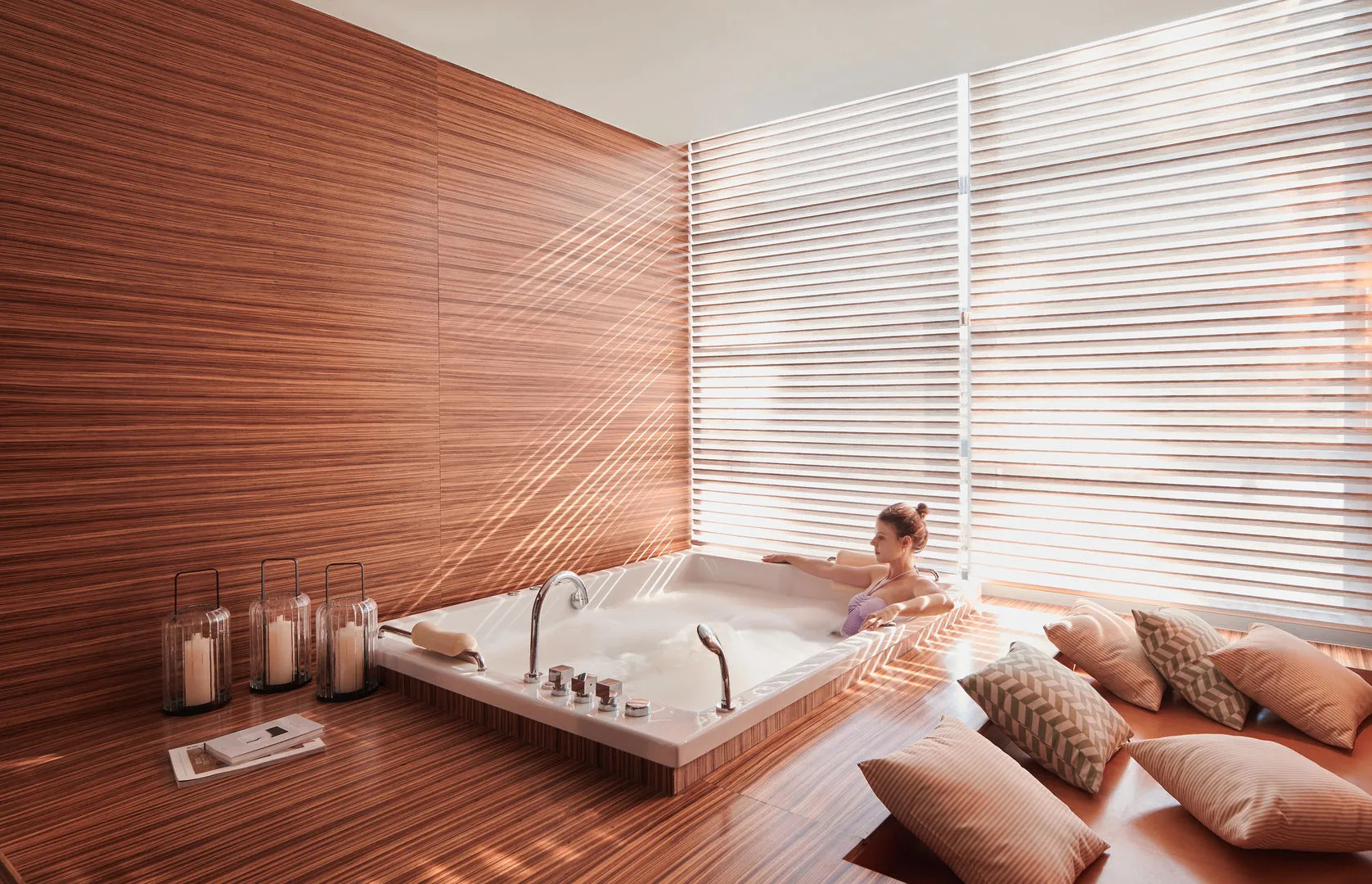 Bluesun Hotel Soline