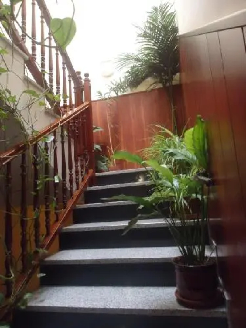 Hotel Restaurant Casa Miquel