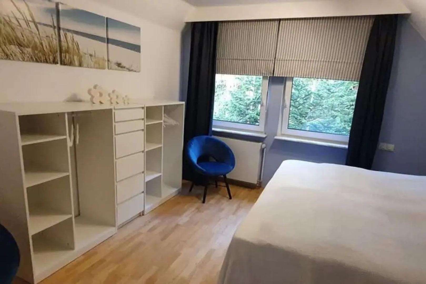 Holiday Home in the Fairytale Forest