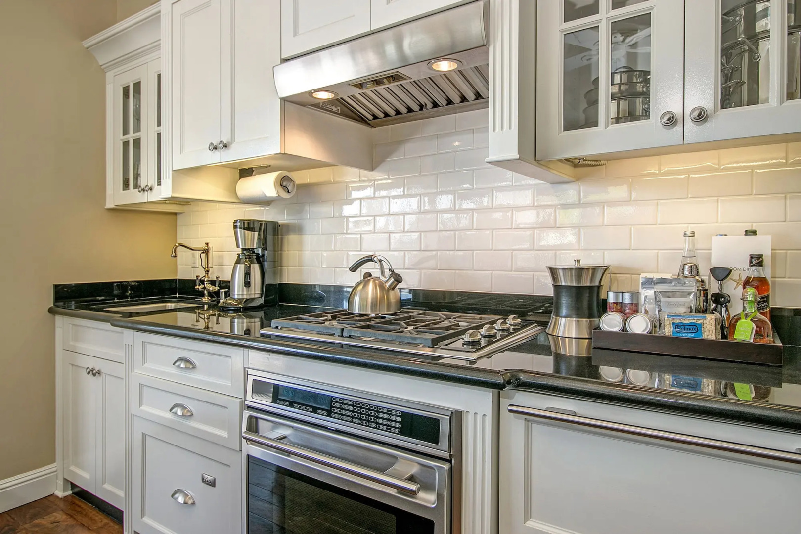 Beach Village at The Del, LXR Hotels & Resorts