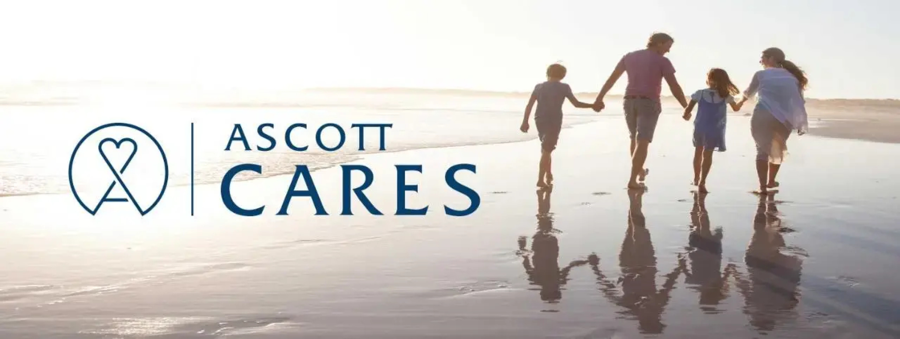 Somerset Bencoolen Singapore