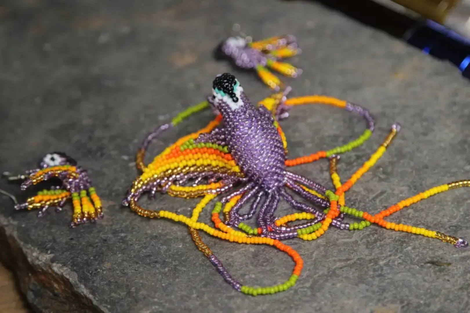 Posada Etnoturistica Achalay