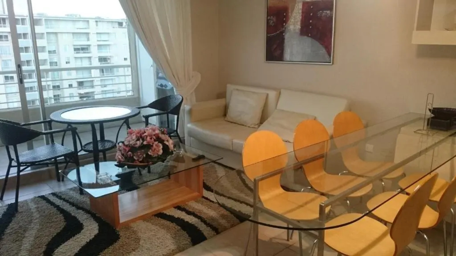 Laguna Vista, Vista Océano 1305