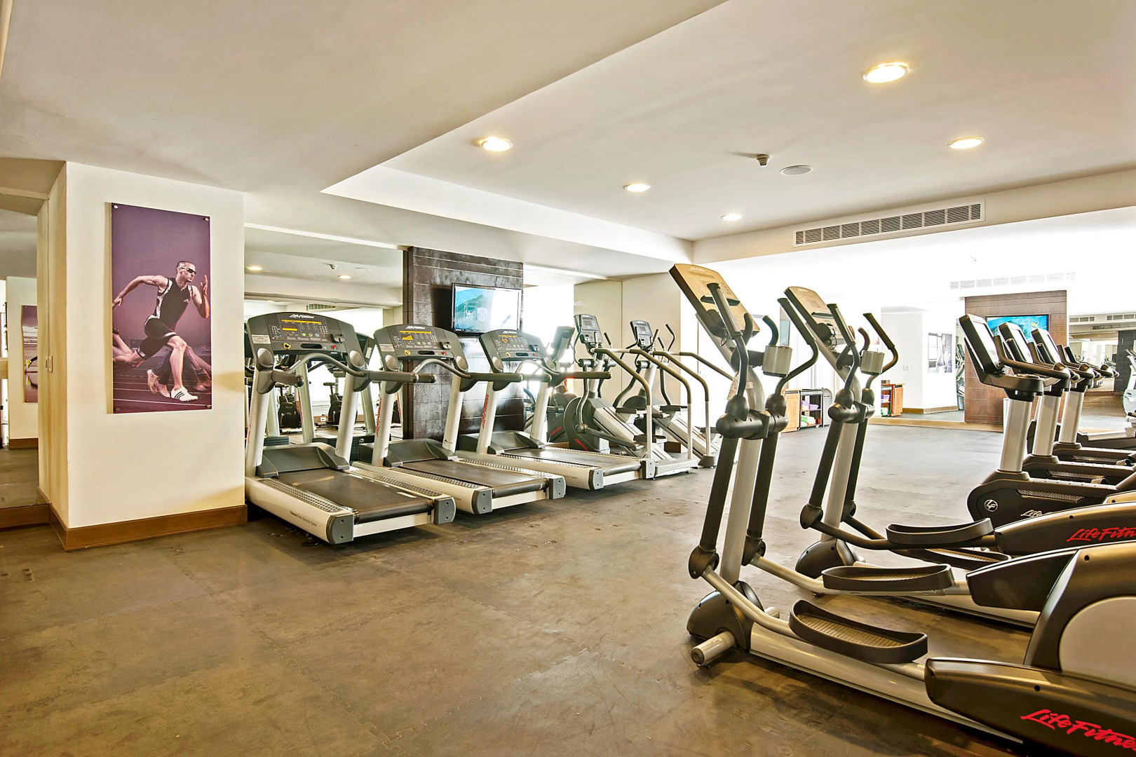 Secrets Vallarta Bay Puerto Vallarta - All Inclusive