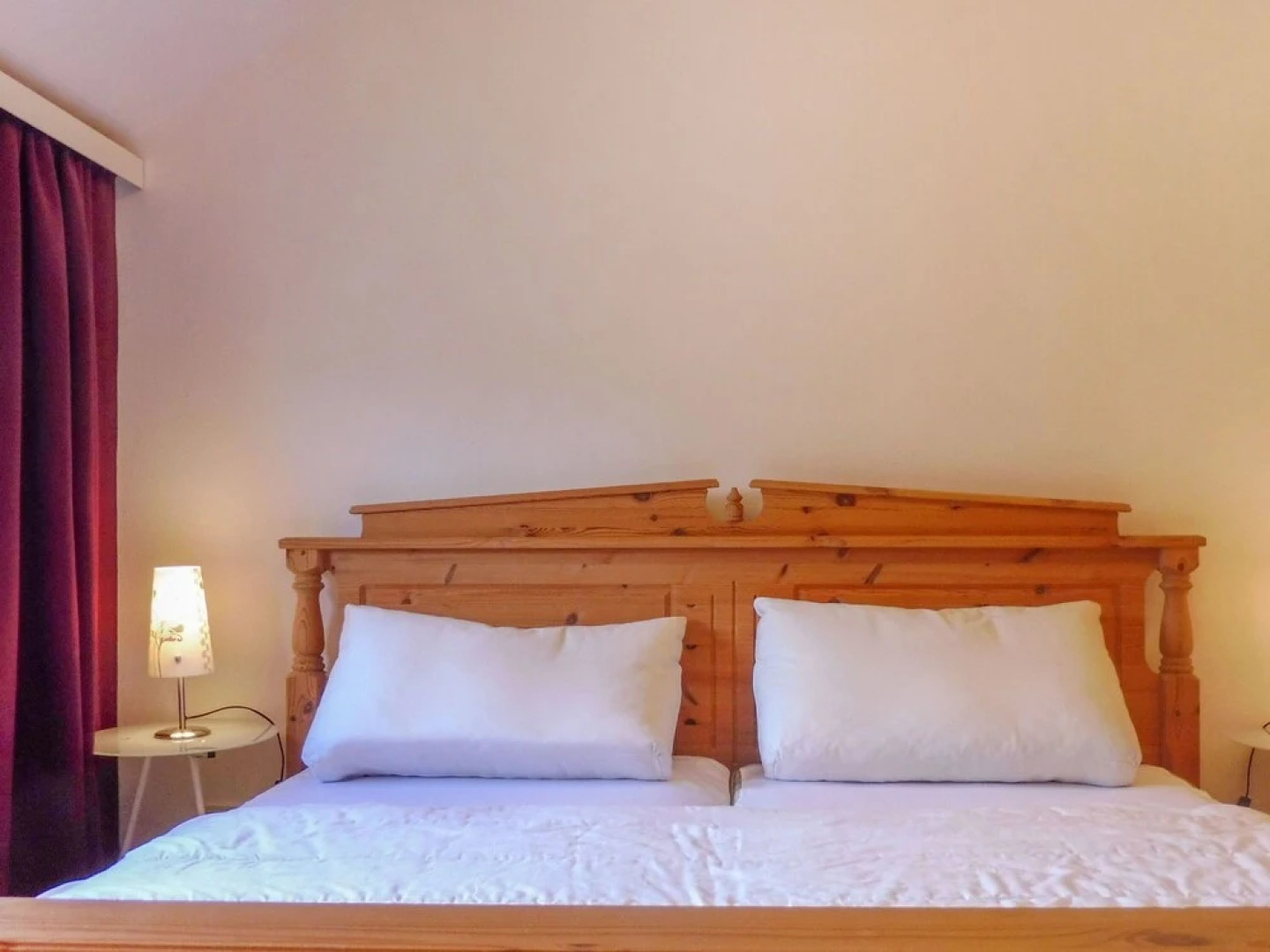 Oberharz Altenau in Altenau