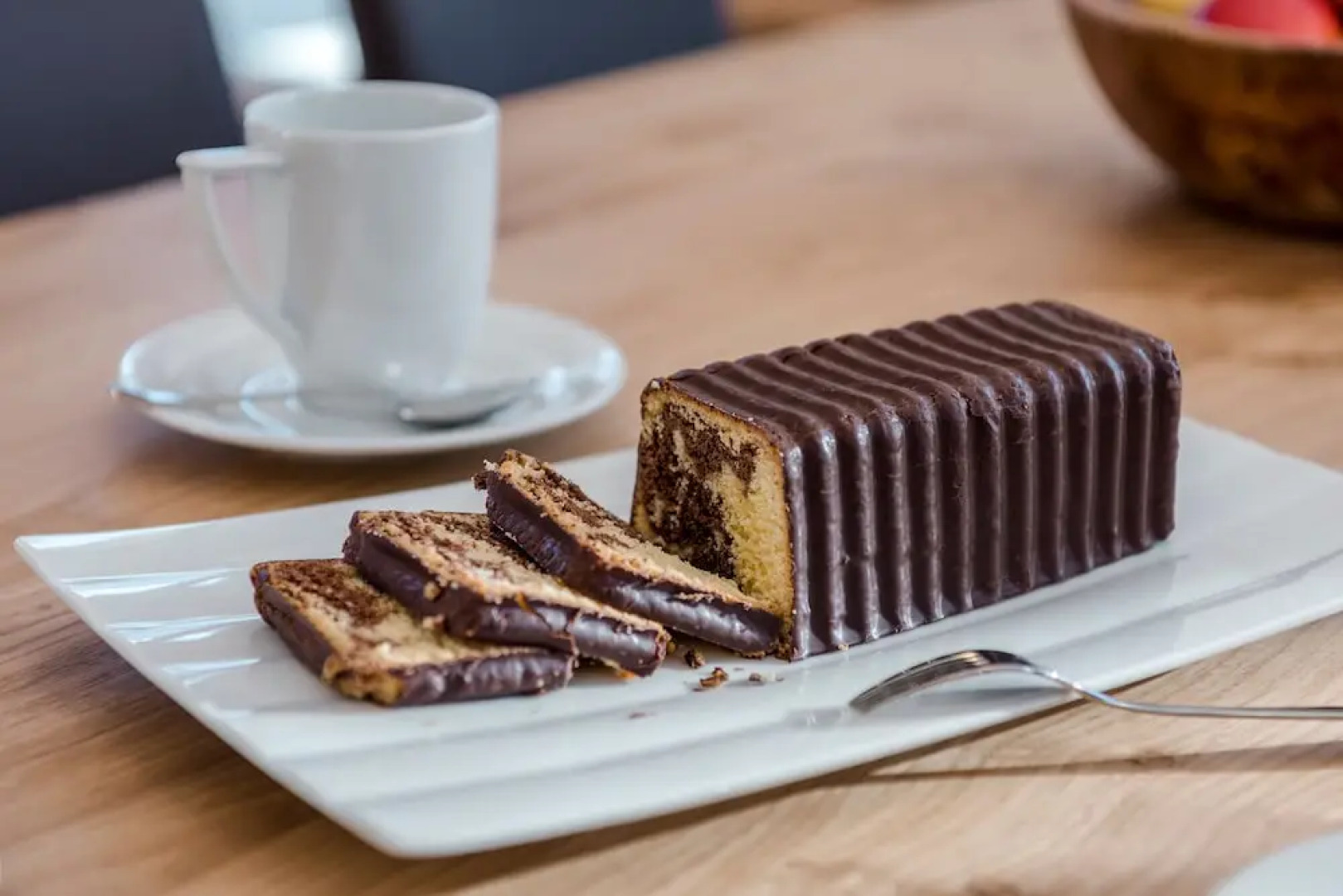 All Suite Residence Kühtai