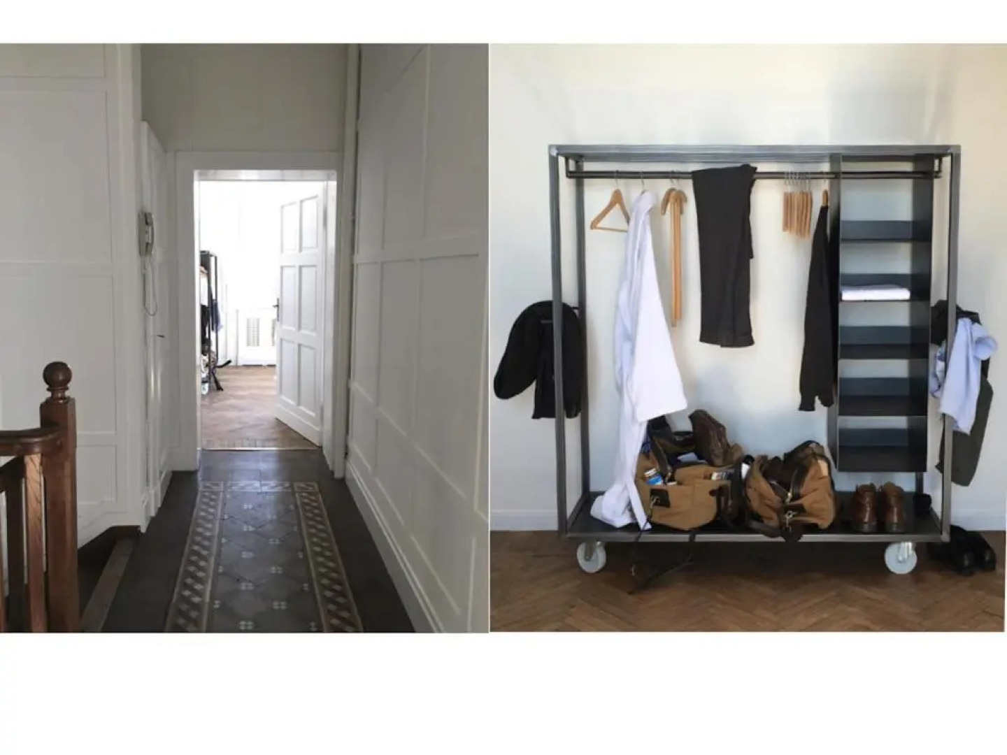 Civenna Home  Garden