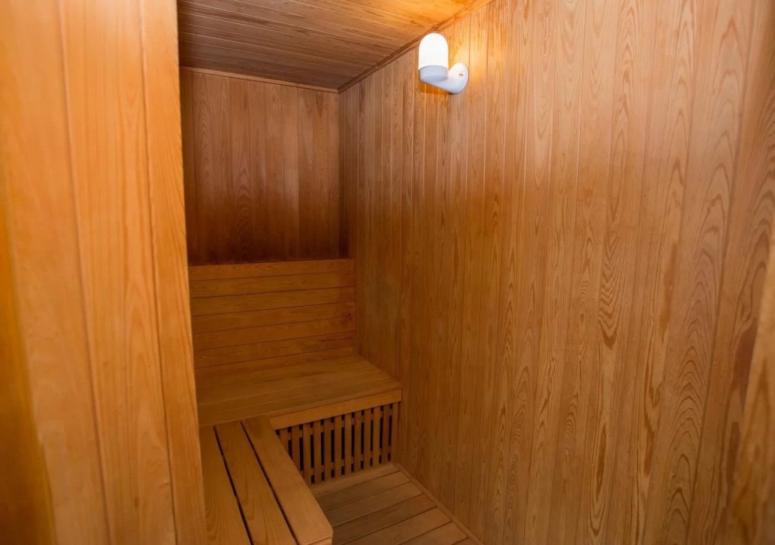 RSL Hotel Taipei Zhonghe