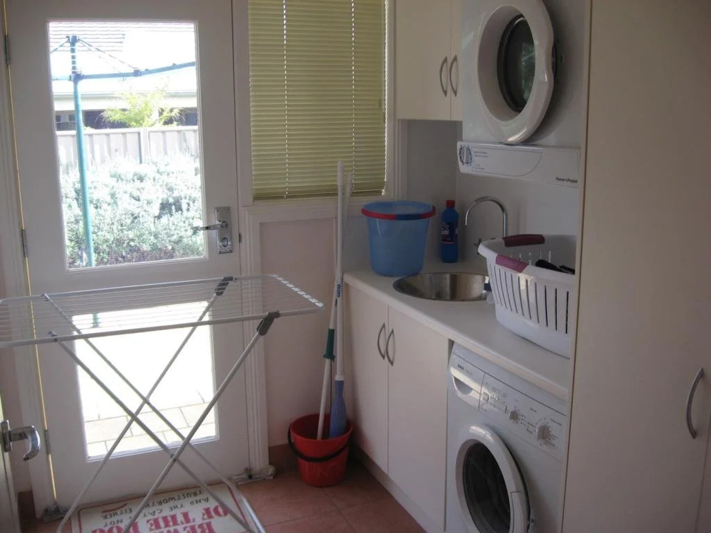 Lochnagar Barossa - Adults Only