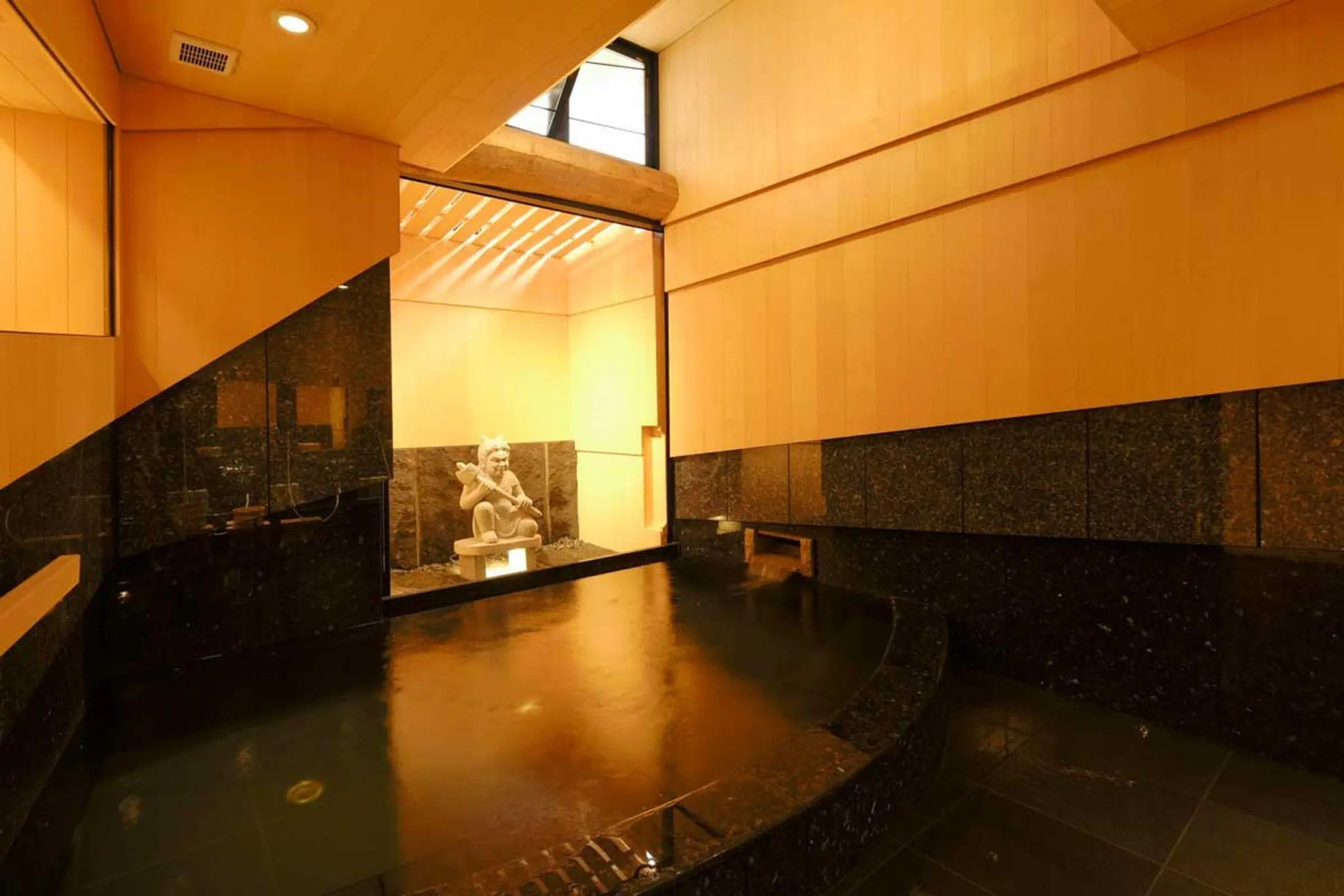 Yado Hanaya Tokubei - Dorogawa-onsen Hot Spring