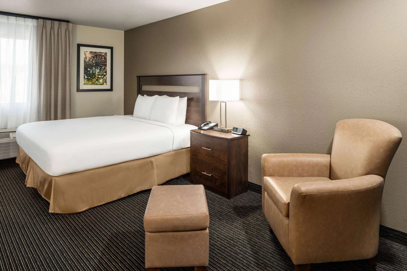 Travelodge by Wyndham Dexter