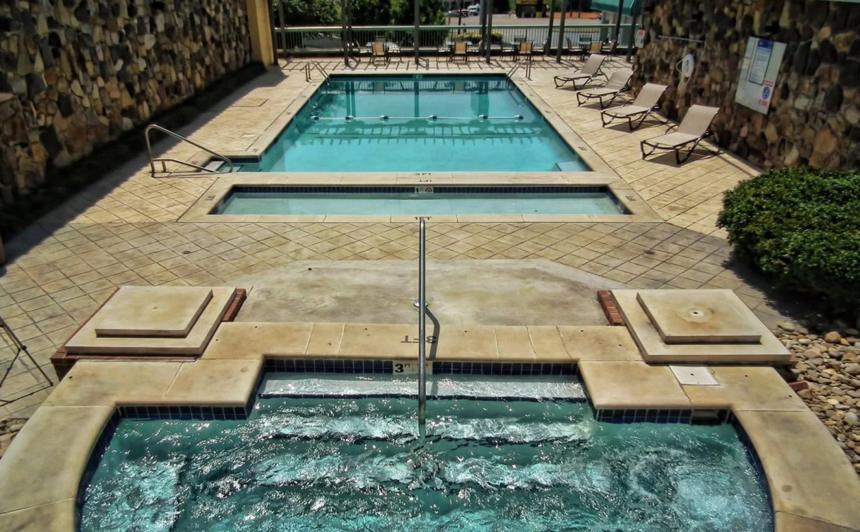 Best Western Newport Inn