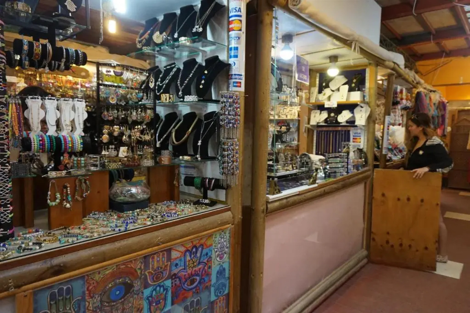 Laguna Vista, Vista Océano 1305