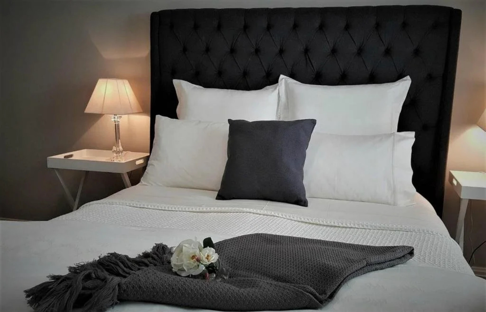 Seventy3 Boutique Villa