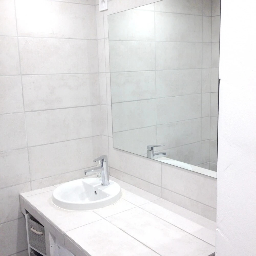 Studio Appartment 303