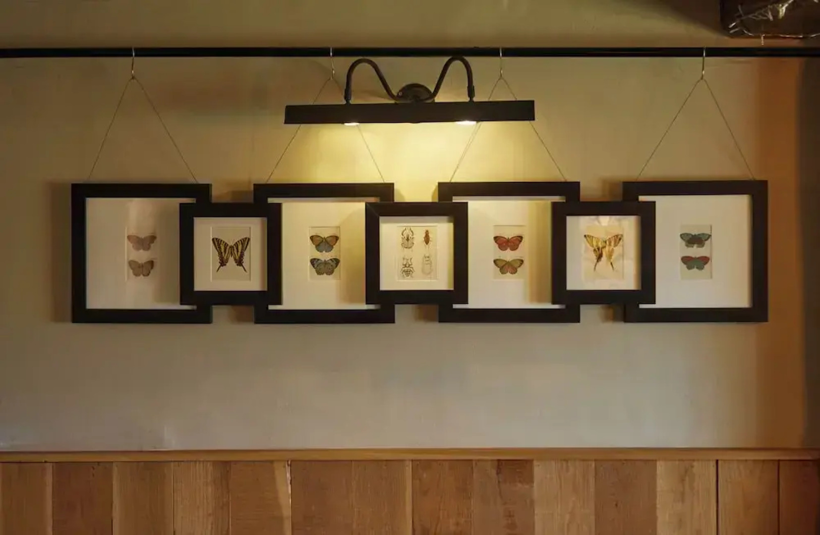 The Fieldhead Hotel by Greene King Inns