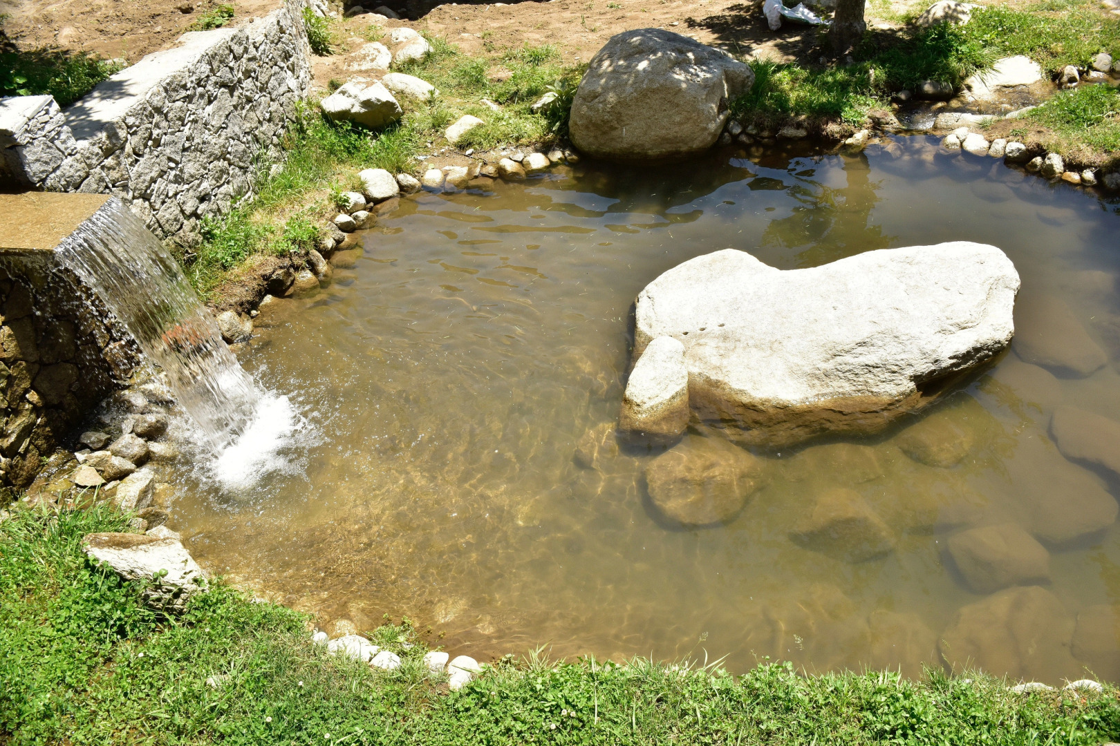 Storii By ITC Hotels Urvashis Retreat Manali