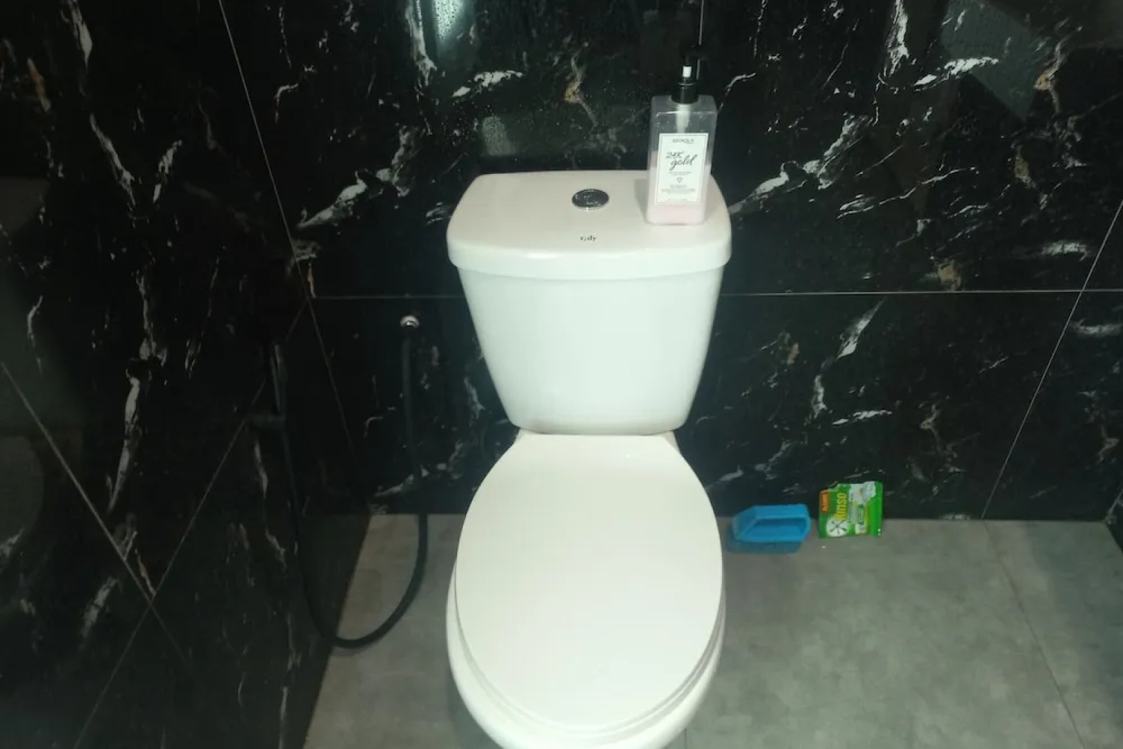 Hotel O Vera Guesthouse