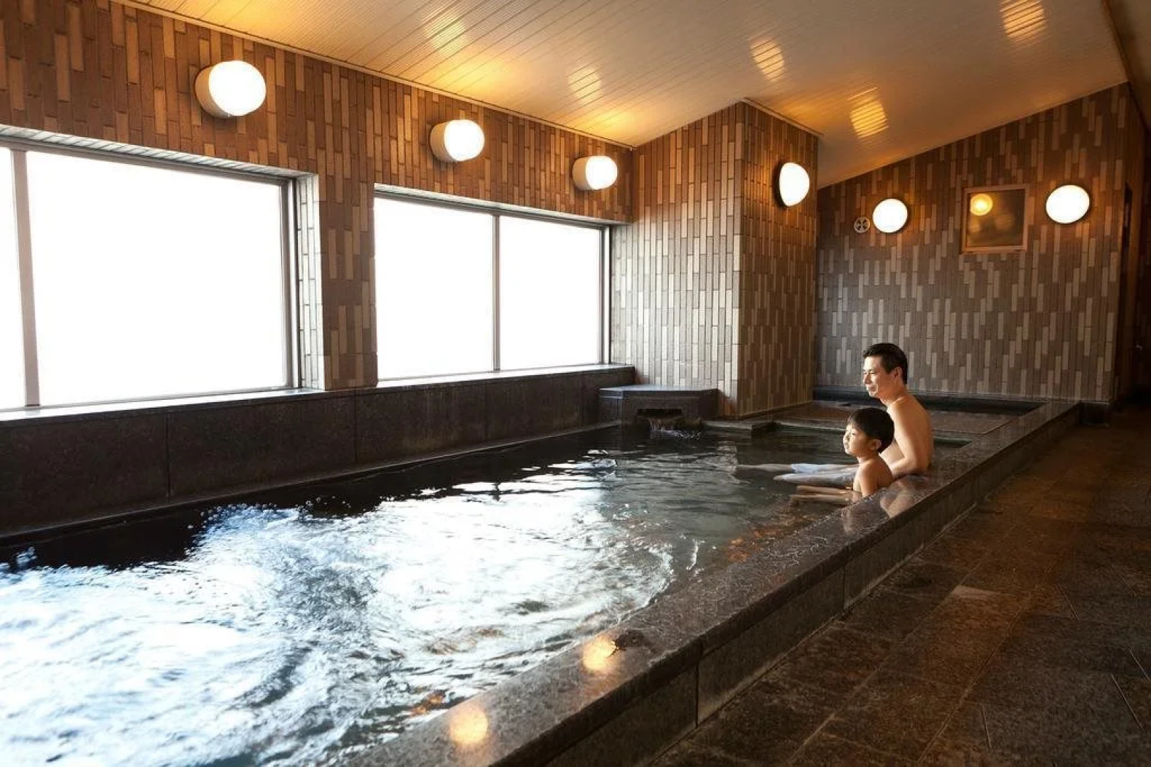 Kyoto Yamashina Hotel Sanraku