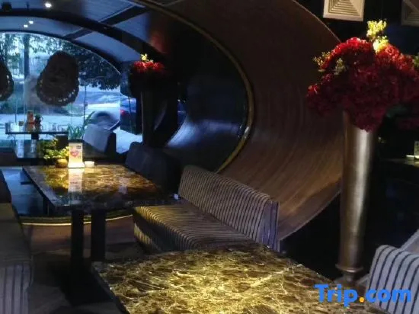 Xuanyu International Hotel