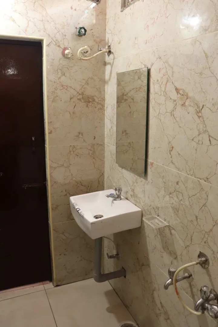 Sujan Residencys
