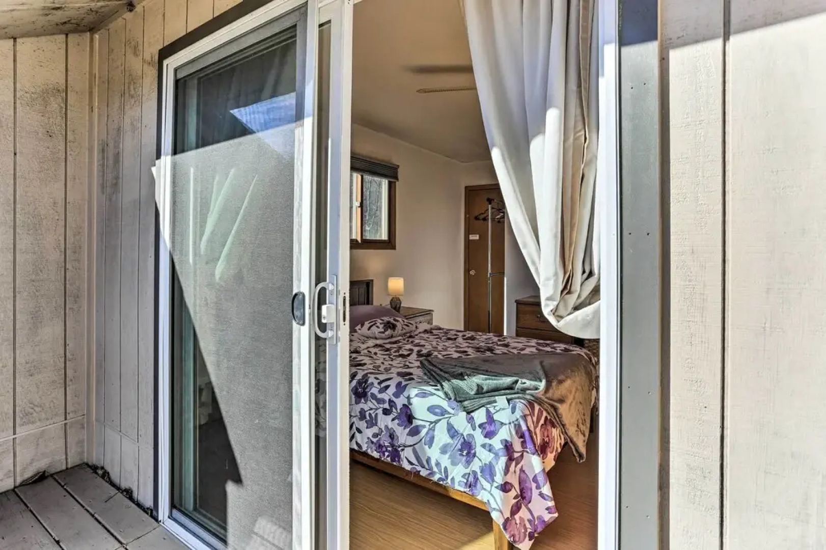 Game Room, Fire Pit: Family-friendly Poconos Haven