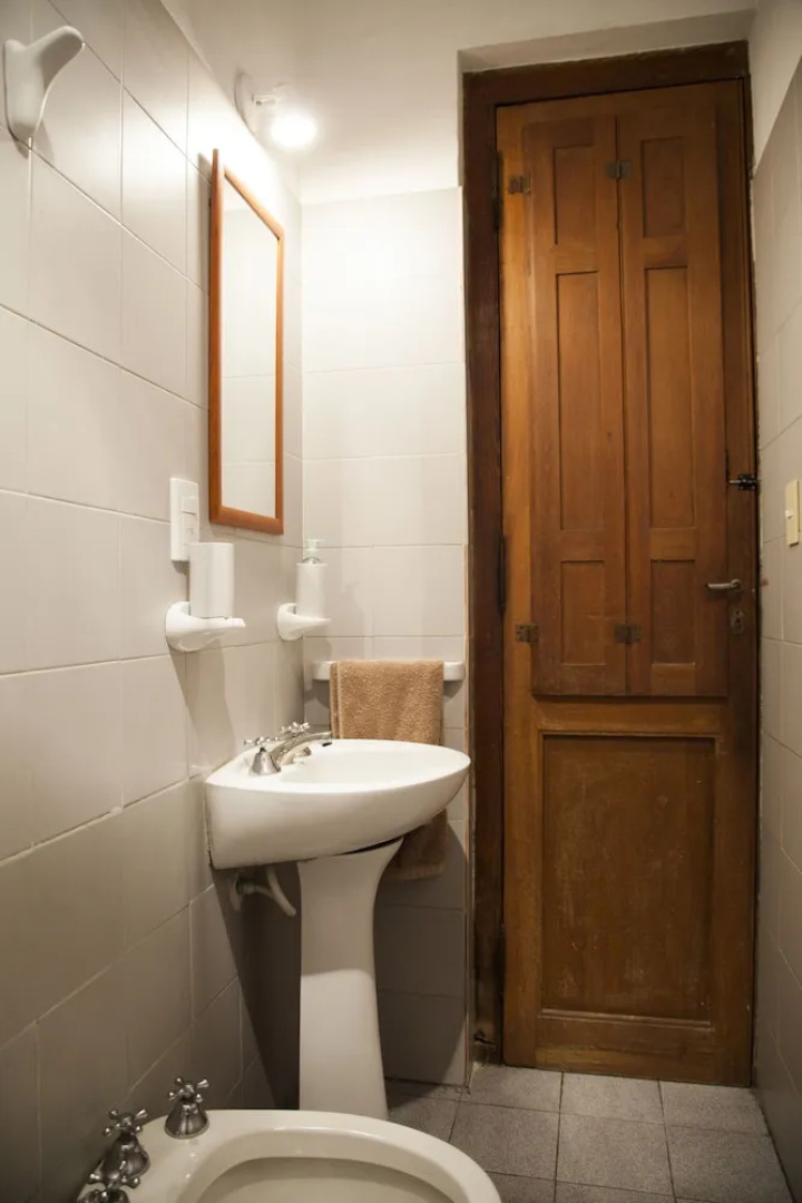 Casa Helsinki Guest House