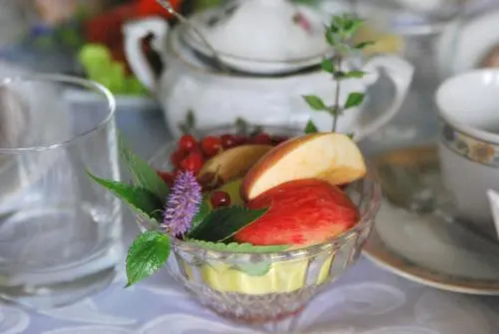 Nemunas Tour Guesthouse